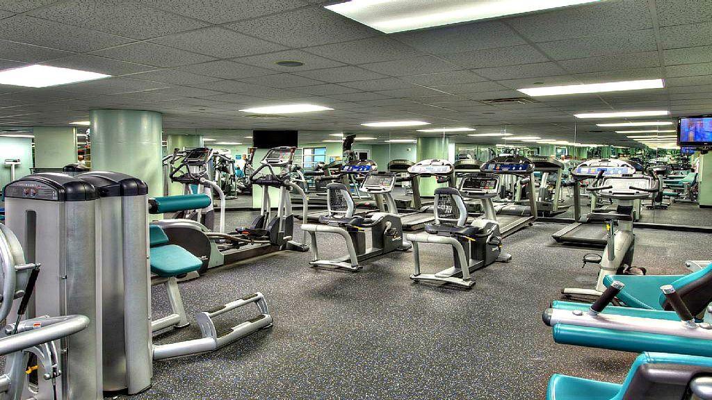 דייטונה ביץ' Penthouse Floor 1 Bedroom Resort Condo Direct Oceanfront Wyndham Ocean Walk - Daytona Funland 1908 מראה חיצוני תמונה